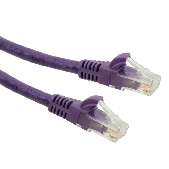 MP-64RJ45UNNP-007