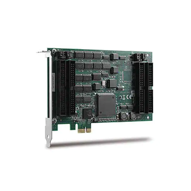 PCIE-7296