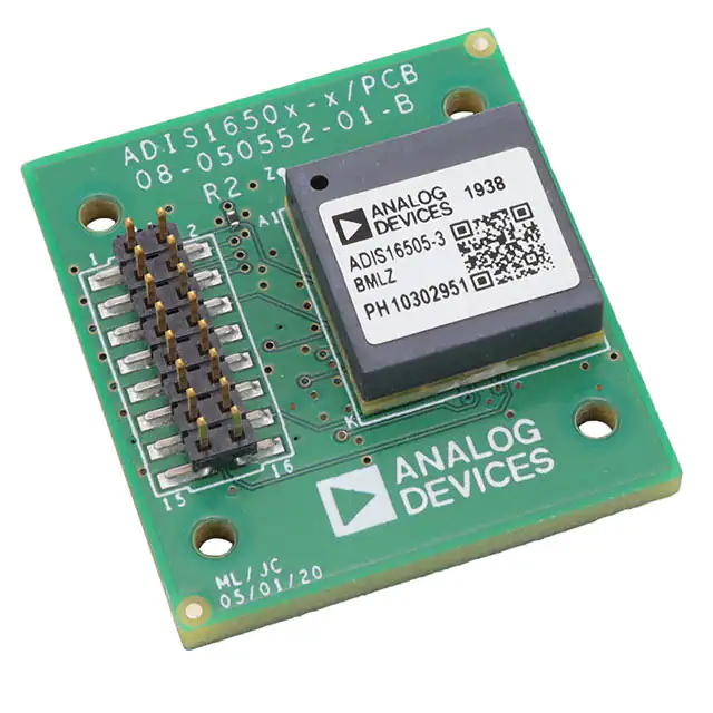 ADIS16505-3/PCBZ