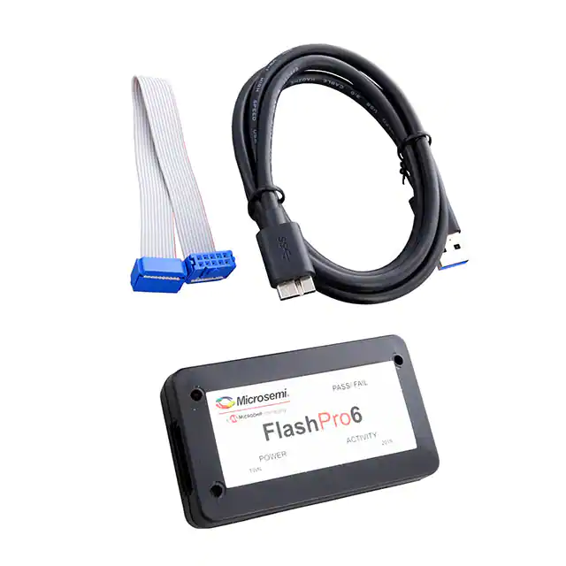 FLASHPRO6