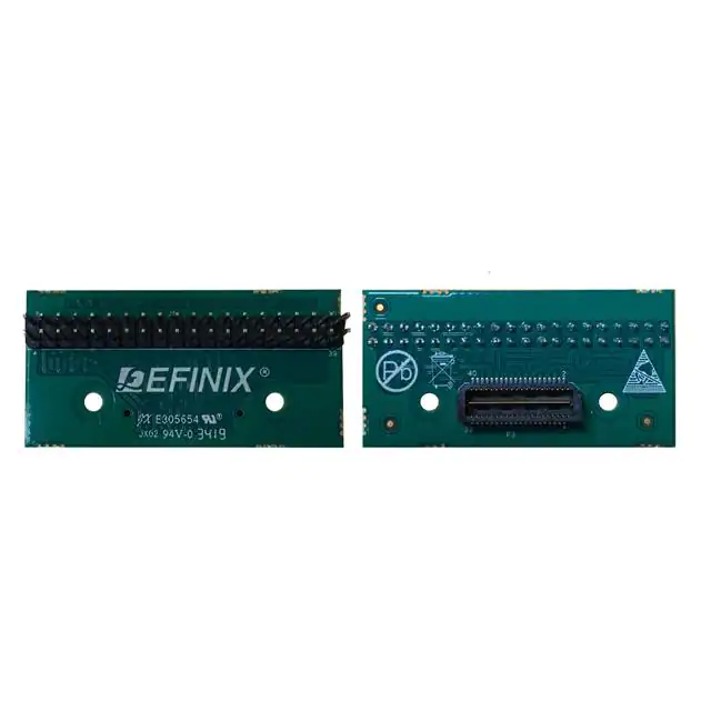 EFX_DC_GPIO_B