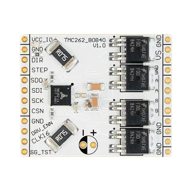 TMC262-BOB40