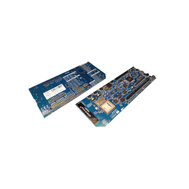 NRF9160-DK