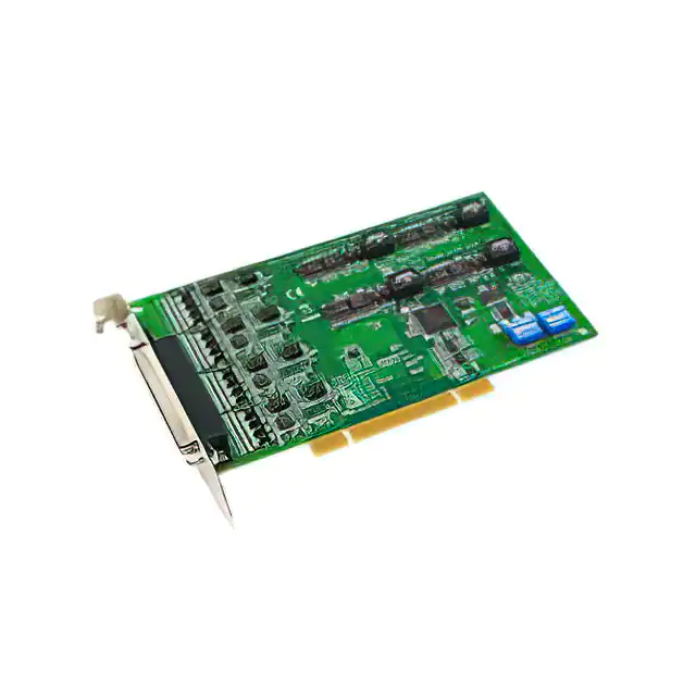 PCI-1612B-DE