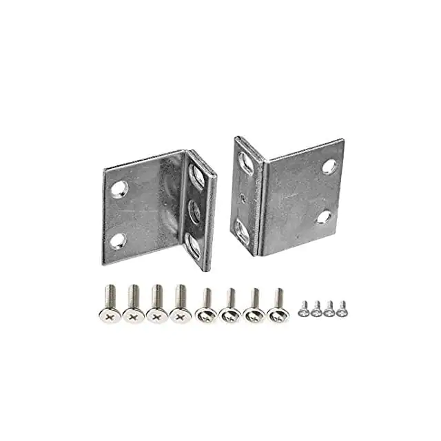 ASA5516-BRACKET-C