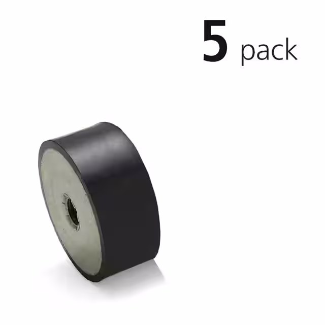 VMDTC30-20-M8-55-S/5PK