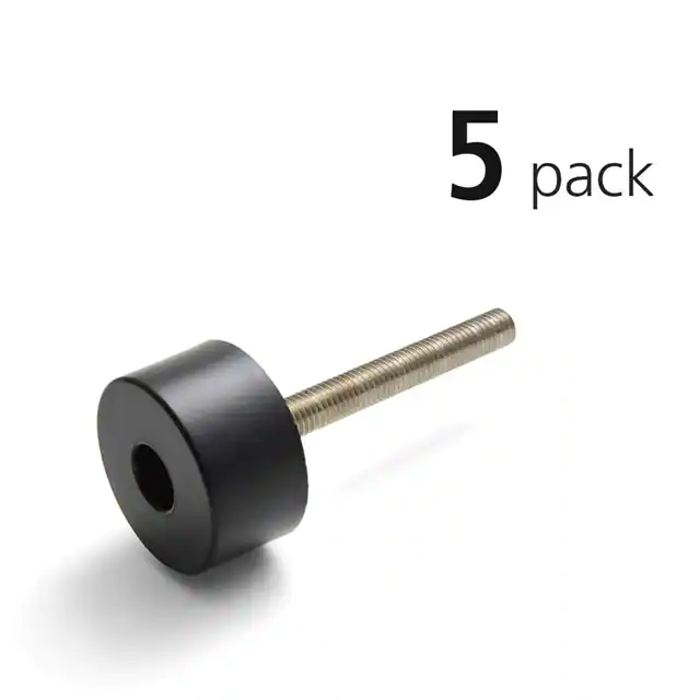 VMSF19-14-M6-45-70-ZN/5PK