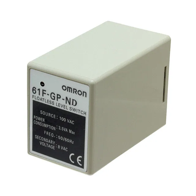 61F-GP-ND-AC100