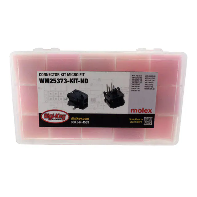 WM25373-KIT