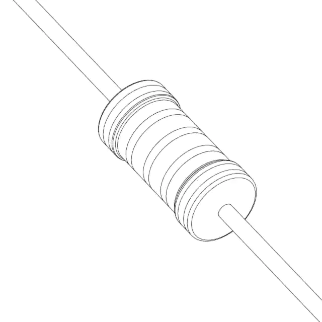 RSF200JB-73-0R62