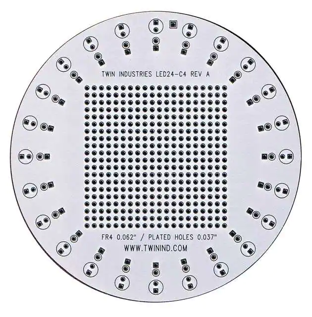 LED24-C4