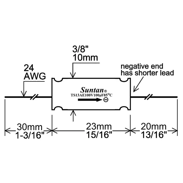 CP-ST-10-160V