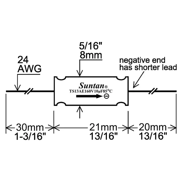 CP-ST-100-100V