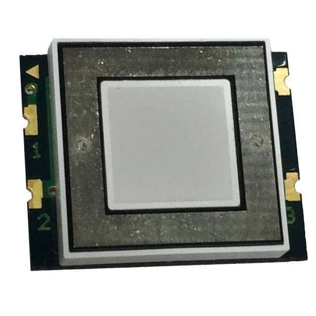 SMD-CT591PG-STI