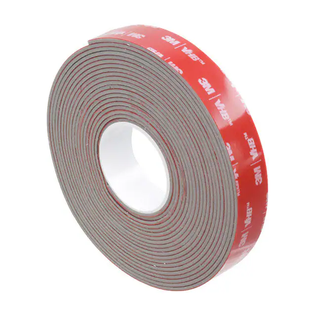 3M GPH-160GF 1 X 5YD