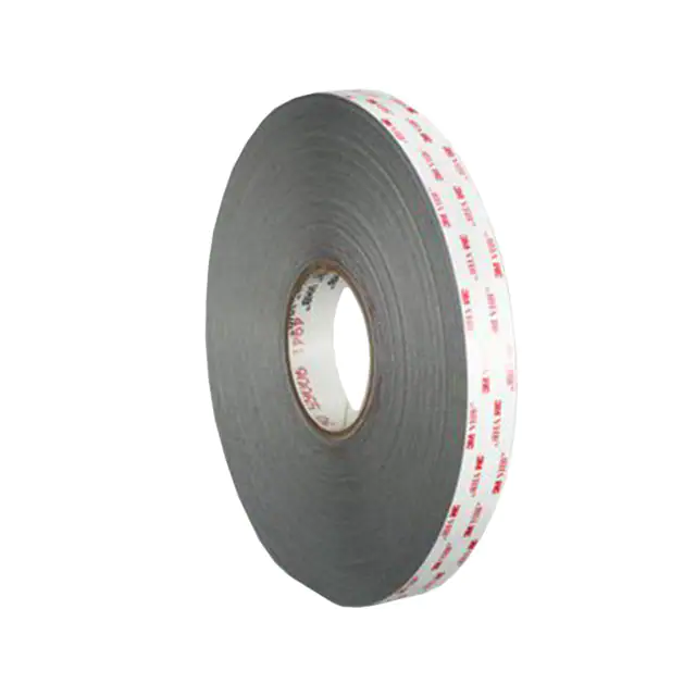 4941-GRAY-1/2X36YD-BULK