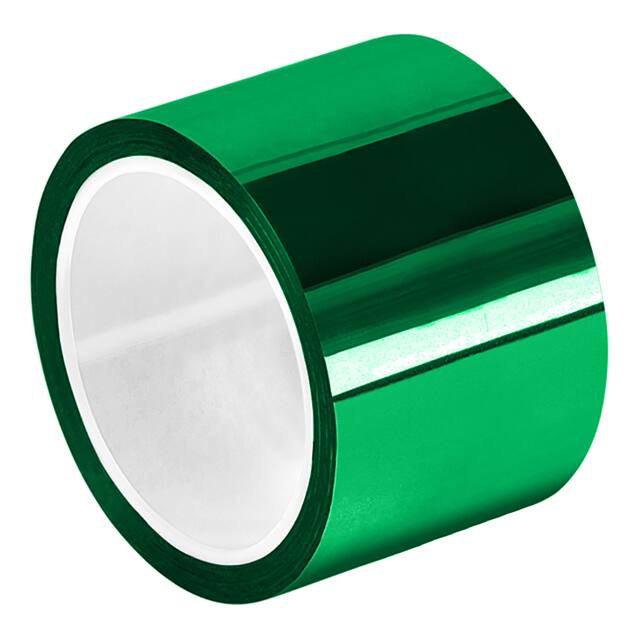 1/2-5-MPFT-GREEN