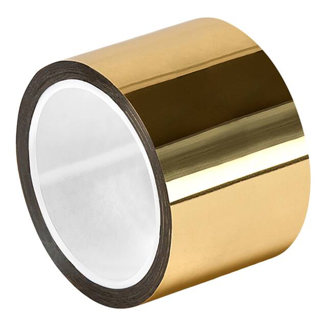 3/4-5-MPFT-GOLD