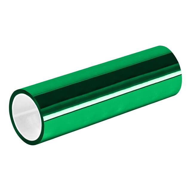 15-72-MPFT-GREEN