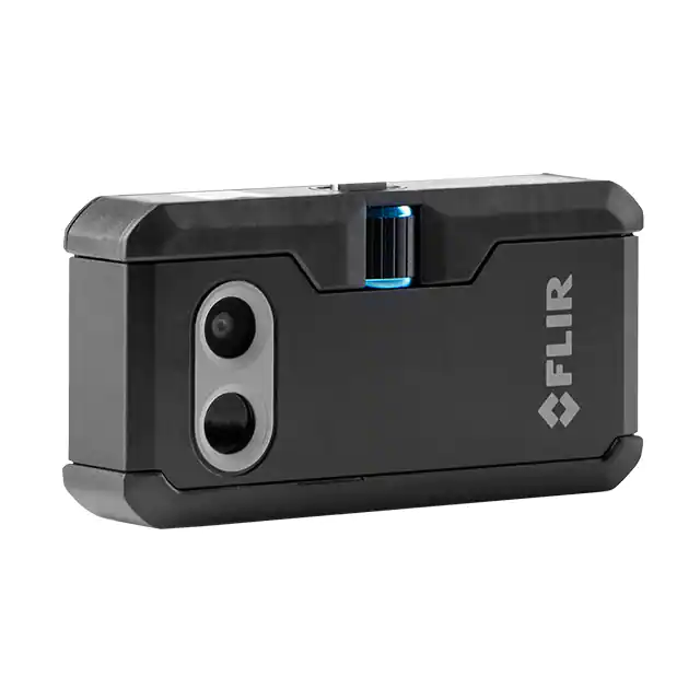 FLIR ONE PRO-USB-C