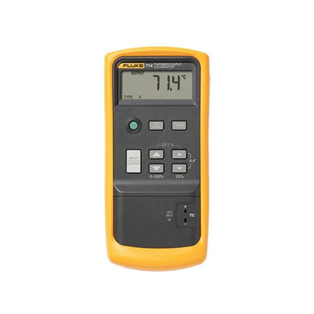 FLUKE-714