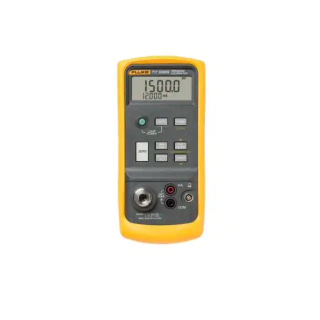 FLUKE-717 1500G