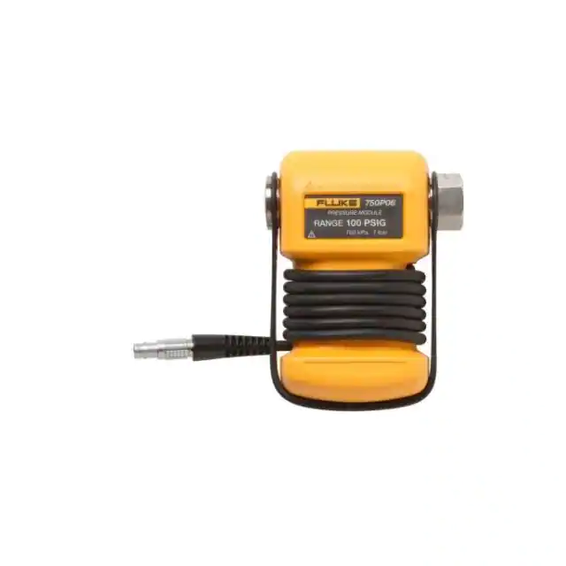 FLUKE-750RD6