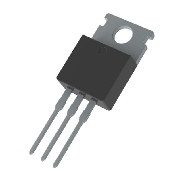 PJMP900N60EC_T0_00001