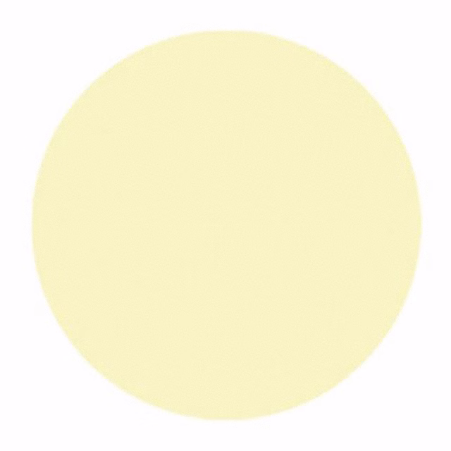 12MIC 3M266X TP DISC 8