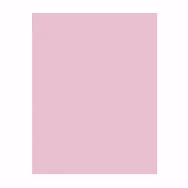 3MIC 3M661X SHEET 9X11