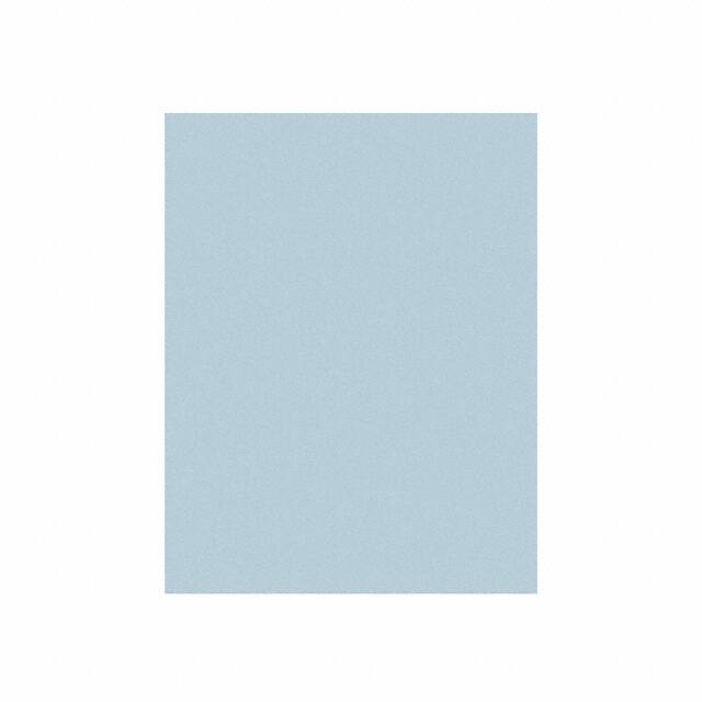 40MIC 3M266X TP SHEET 8.5X11