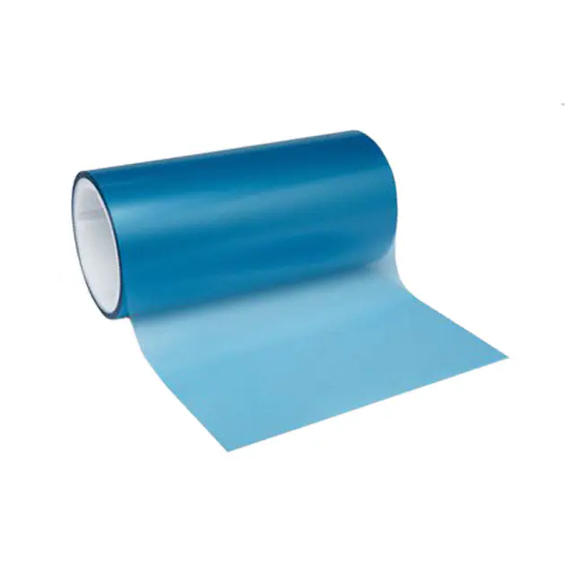 9MIC 3M661X ROLL 3X50'X3