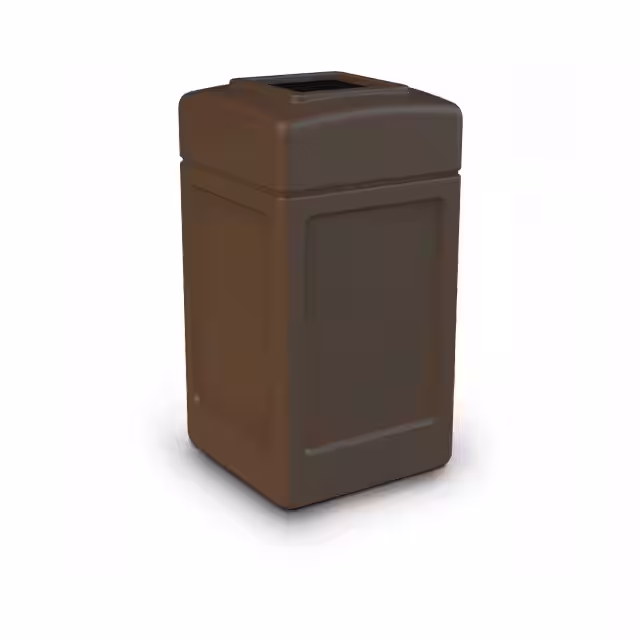 237627BN