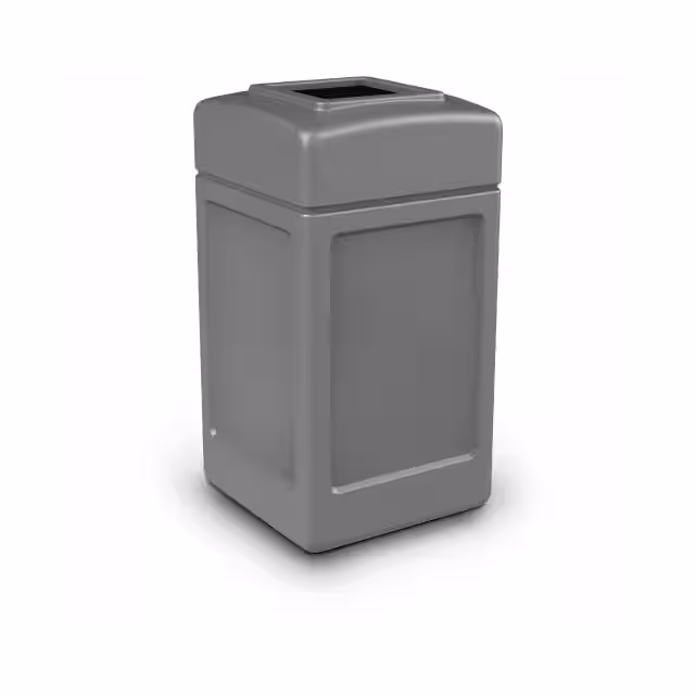 237627GY