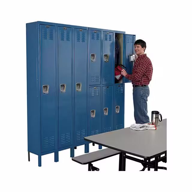 238362BL