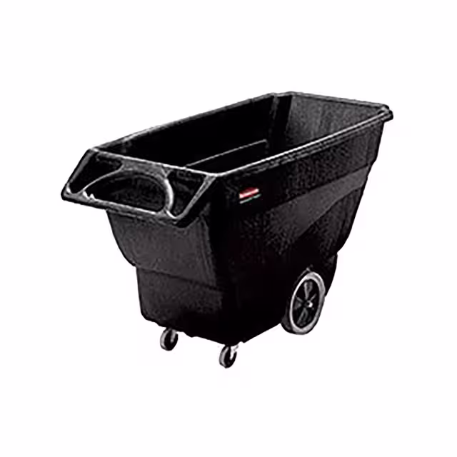 239065