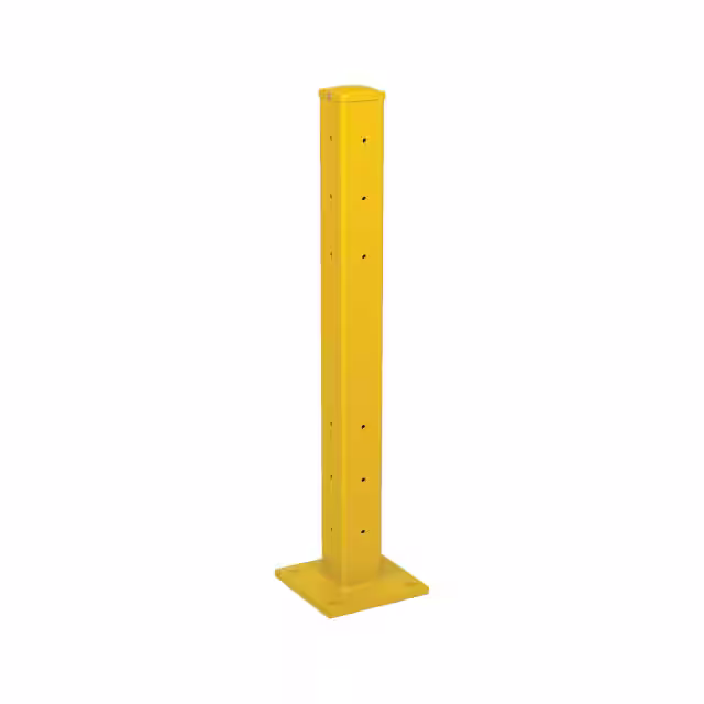 239949