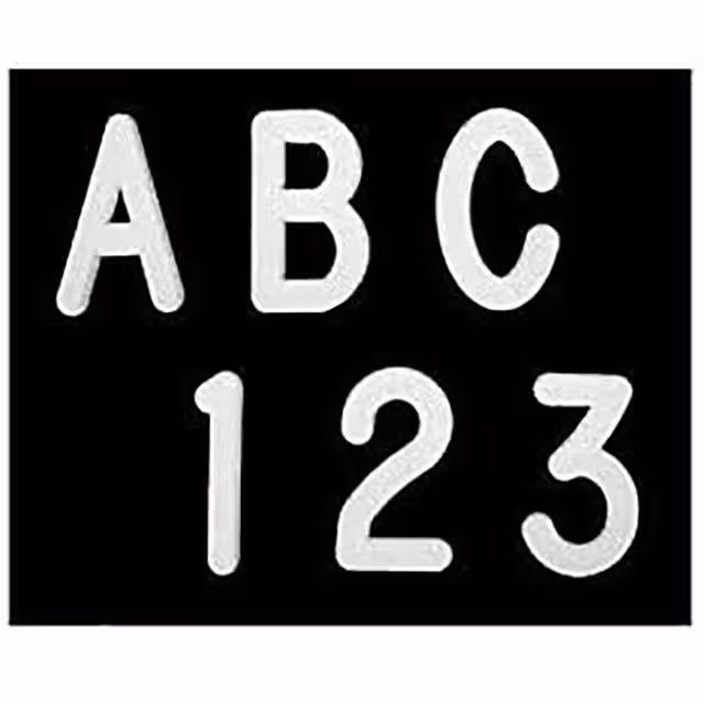 240250