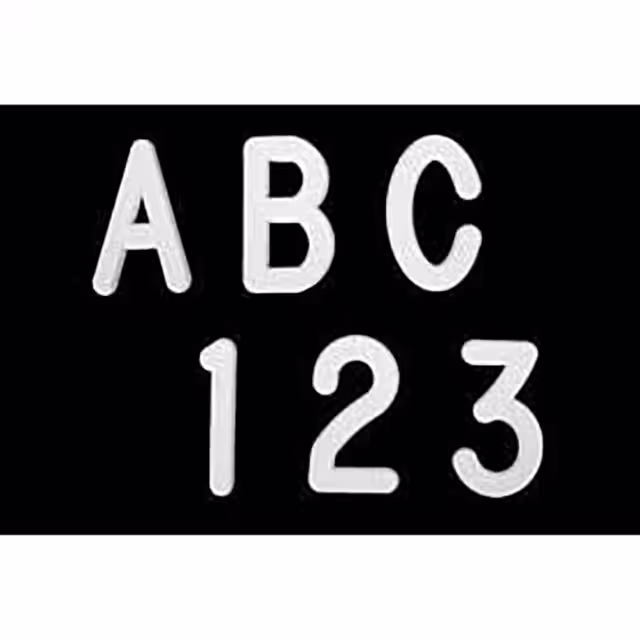 240252