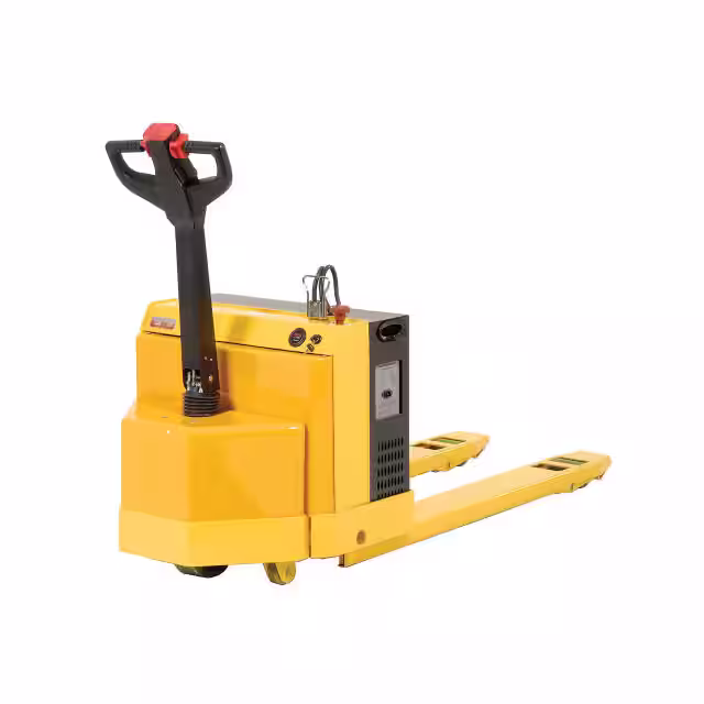 242095