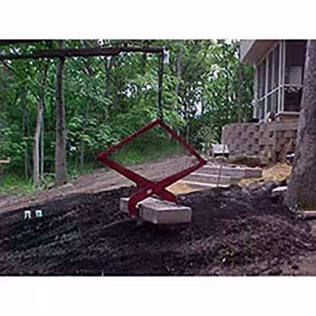 251830