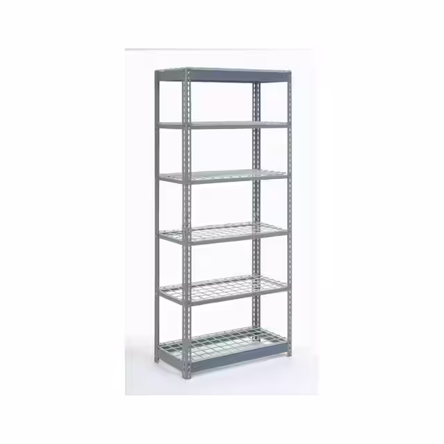 255522