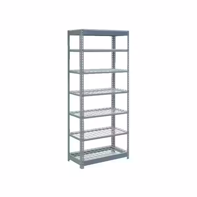 255526