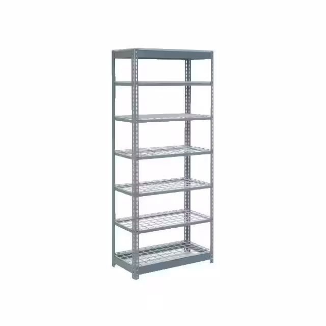 255529