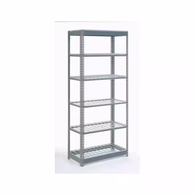 255592
