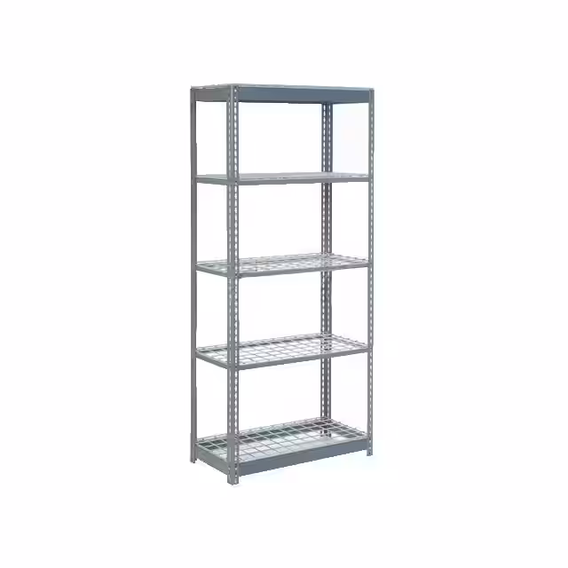 255701