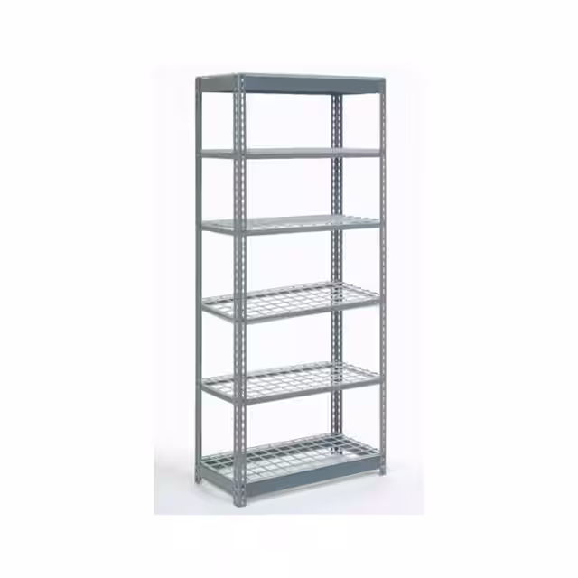 255706