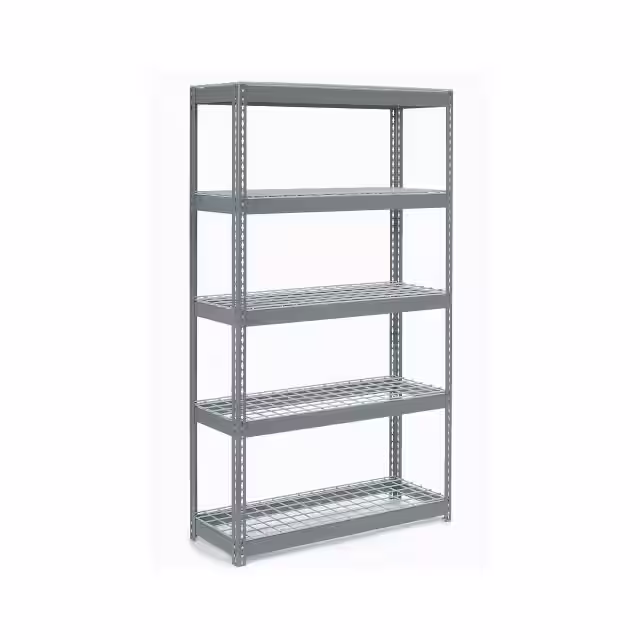 255719