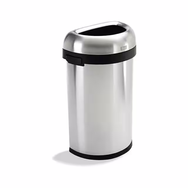 261343SS