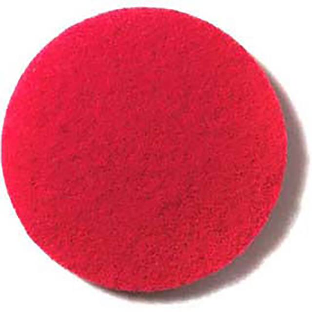 261490